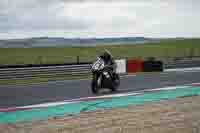 cadwell-no-limits-trackday;cadwell-park;cadwell-park-photographs;cadwell-trackday-photographs;enduro-digital-images;event-digital-images;eventdigitalimages;navarra;no-limits-trackdays;peter-wileman-photography;racing-digital-images;trackday-digital-images;trackday-photos